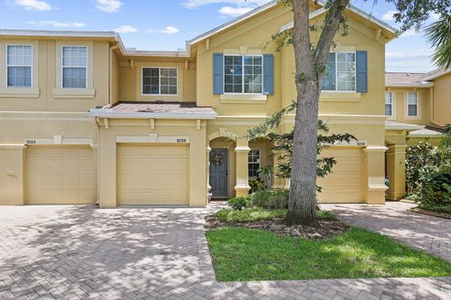 9206 River Rock Ln, RIVERVIEW, FL, 33578-5411 | Card Image
