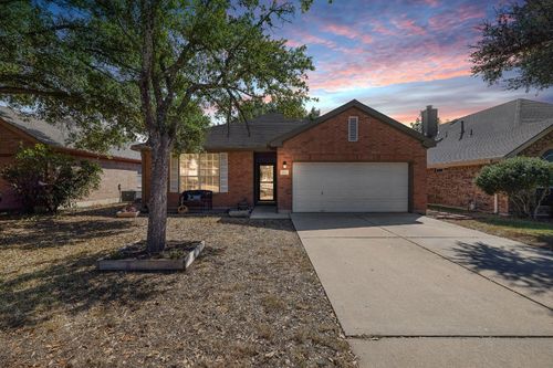 1013 Wilderness Path, Round Rock, TX, 78665-2505 | Card Image