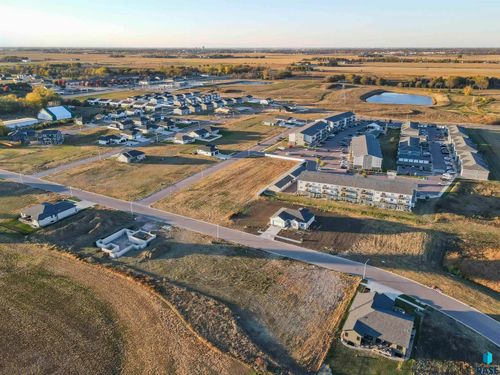 1225 Plainside Ave, Harrisburg, SD, 57032-8290 | Card Image