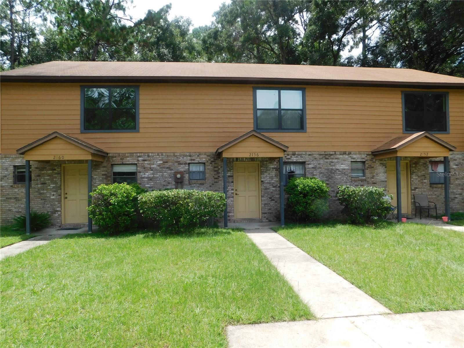 2156 Sw 70th Terrace, Inactive in Gainesville - Zoocasa