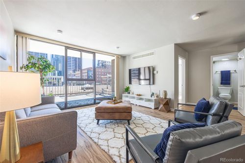 apt-3d-1020 15th St, Denver, CO, 80202-2331 | Card Image
