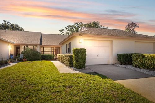 3310 Lori Ln, New Port Richey, FL, 34655-1822 | Card Image