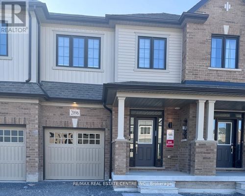 2096 Cayenne Street, Oshawa (Kedron), ON, L1L0W5 | Card Image