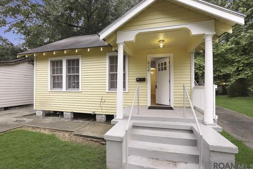 434 Atkinson St, Baton Rouge, LA, 70806 | Card Image