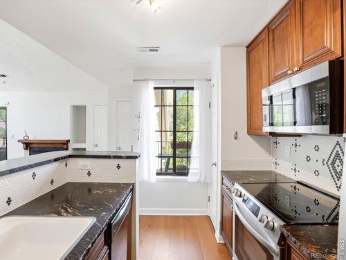 h-4837 White Rock Cir, Boulder, CO, 80301-6720 | Card Image