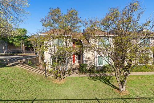 apt-102-1750 Timber Ridge Rd, Austin, TX, 78741-5574 | Card Image