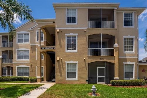 apt-203-8101 Coconut Palm Way, KISSIMMEE, FL, 34747-2719 | Card Image