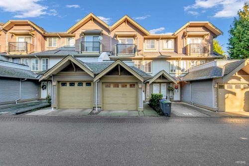 179-12040 68 Ave, Surrey, BC, V3W1P5 | Card Image