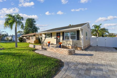 4129 36th Ave N, ST PETERSBURG, FL, 33713-1222 | Card Image
