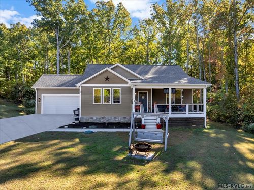 130 Recreation Ln, Macon, NC, 27551-9534 | Card Image
