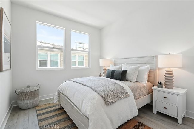 Bedroom 5 | Image 20