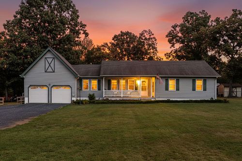 294 Forest Springs Dr, Stuarts Draft, VA, 24477-2912 | Card Image