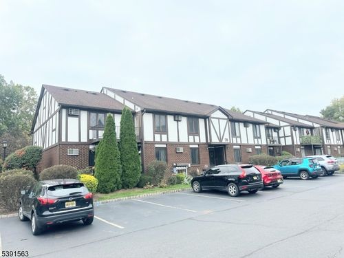 70 Farm Rd, Hillsborough, NJ, 08844-4480 | Card Image