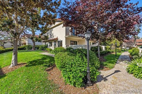 unit-136-4125 Porte De Merano, San Diego, CA, 92122-4805 | Card Image