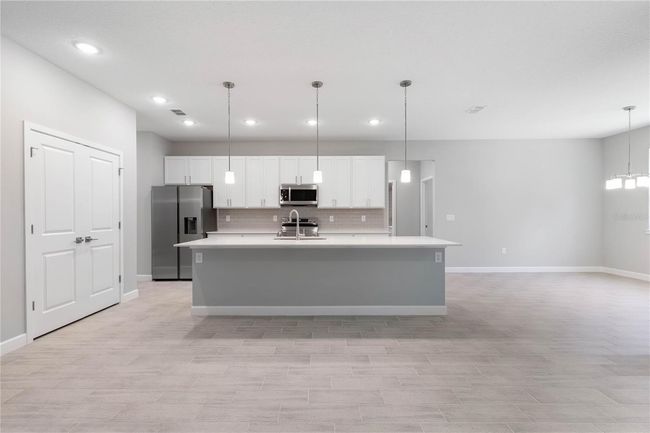 4 Elder Pl, House other with 4 bedrooms, 3 bathrooms and null parking in PALM COAST FL | Image 9