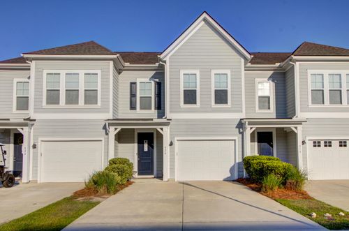 820 Porcari St, Charleston, SC, 29412-4991 | Card Image