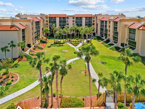 apt-431-3006 Caring Way, PORT CHARLOTTE, FL, 33952-5353 | Card Image