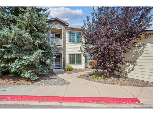 104-5415 S Dover St, Littleton, CO, 80123-0706 | Card Image