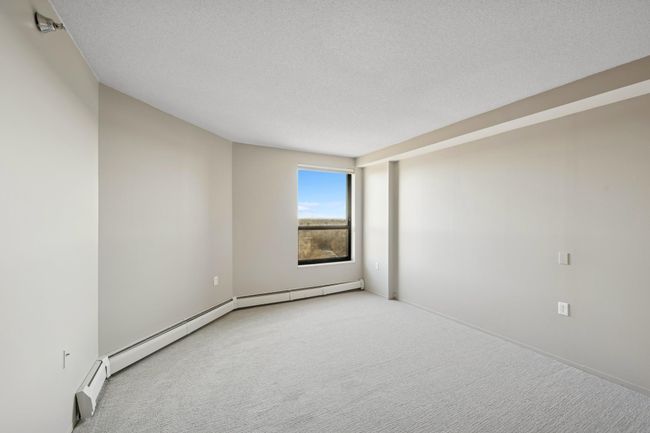 08_6615LakeShoreDr_Unit1111_2045_DownloadforMLS_2000x1333.jpg | Image 7