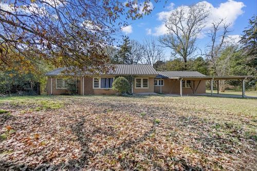 12770 Fm 1971, Timpson, TX, 75975-6011 | Card Image