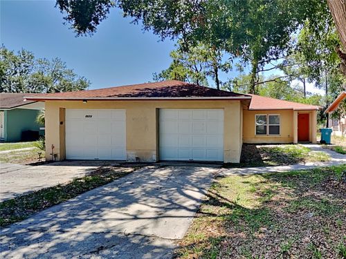 3071 Willow Bend Blvd, Orlando, FL, 32808-3714 | Card Image