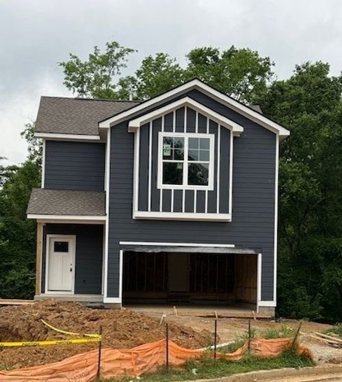 749 Caraway Ln, Nashville, TN, 37211-5485 | Card Image
