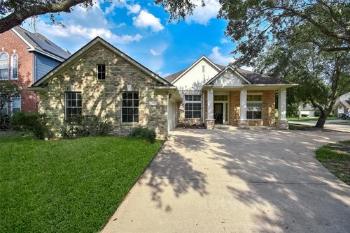 4623 Misty Morning Ct, Missouri City, TX, 77459-4505 | Card Image