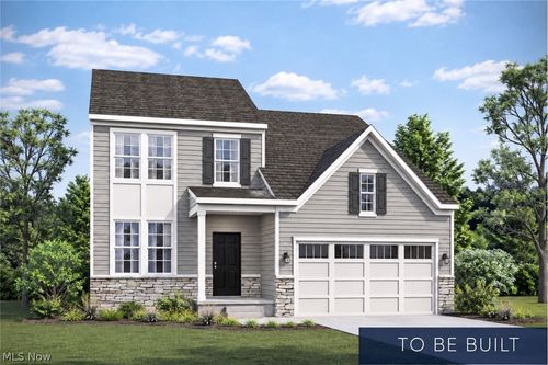 3347 Marys Way Ave Nw, Massillon, OH, 44646 | Card Image