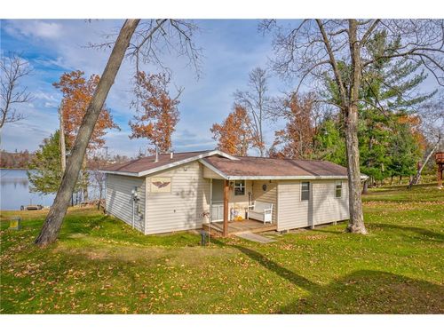 1733 E White Ash Ln, Balsam Lake, WI, 54810-2422 | Card Image