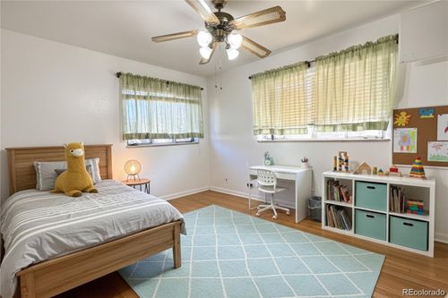 625 E Floyd Ave, Englewood, CO, 80113-2723 | Card Image