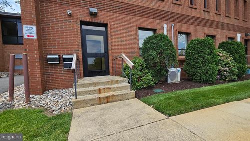 suite-b-299 Ward St, East Windsor, NJ, 08520-3337 | Card Image