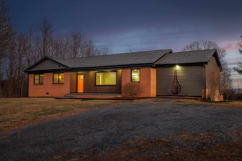 1293 Lee Hwy, VERONA, VA, 24482-2907 | Card Image