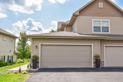 1800 New Port Vista Drive, Port Washington, WI, 53024 | Card Image