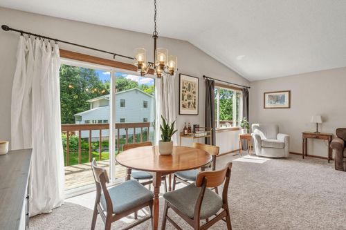 4543 Margaret St, White Bear Lake, MN, 55110-3775 | Card Image