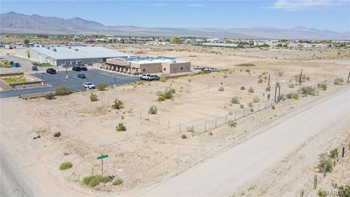 0000 E Joy Ln, Fort Mohave, AZ, 86426 | Card Image