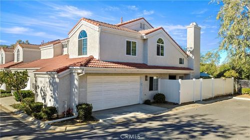 13190 Spire Cir, Chino Hills, CA, 91709 | Card Image