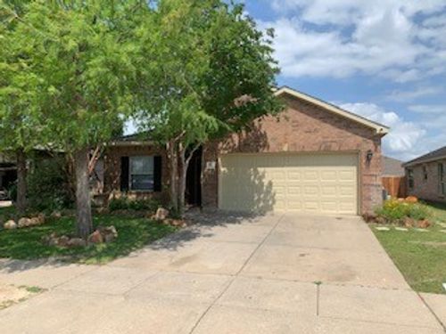 1815 Fairweather Dr, Princeton, TX, 75407-2694 | Card Image