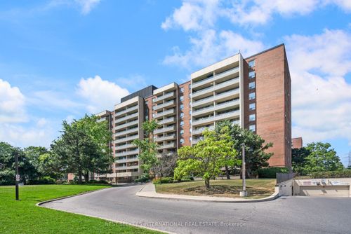 1004-9 4 Winds Dr, North York, ON, M3J2S8 | Card Image