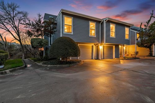 apt-112-9222 Church Rd, Dallas, TX, 75231-8458 | Card Image