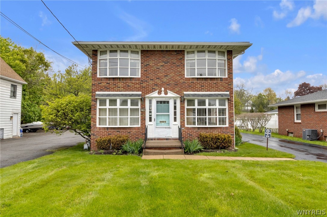 3700 Seneca St, West Seneca, NY 14210