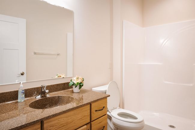 3215 W Bartlett Dr, Condo with 2 bedrooms, 2 bathrooms and null parking in New Haven IN | Image 24