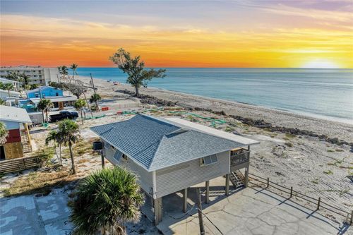 45 Wilhelm Dr, Englewood, FL, 34223-5954 | Card Image