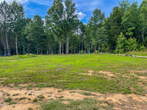 1150 Rougemont Rd, Rougemont, NC, 27572-9226 | Card Image