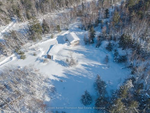 255 Eighth Avenue, Mcmurrich/Monteith, ON, P0A1Y0 | Card Image