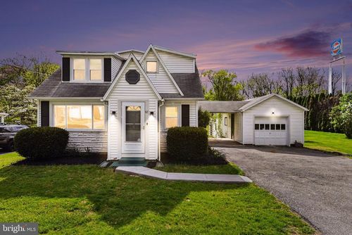 67 Fairfield St, CARLISLE, PA, 17013-3119 | Card Image