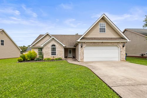 479 Sweet Birch Dr, Rossville, GA, 30741-3318 | Card Image