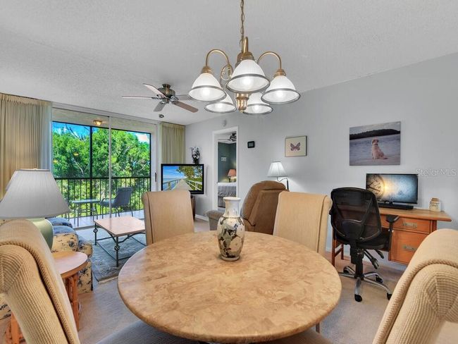 1-304 - 4380 27 Th Ct Sw, Condo with 2 bedrooms, 2 bathrooms and null parking in NAPLES FL | Image 6