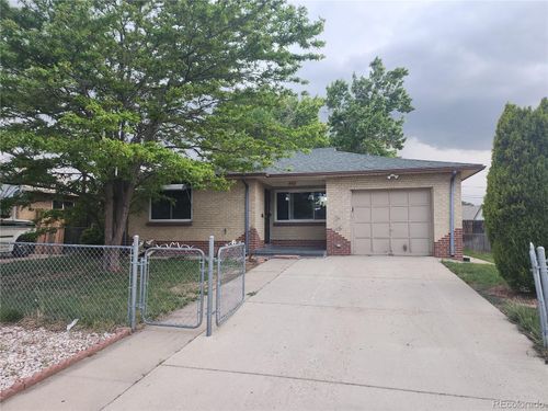 487 Yates St, Denver, CO, 80204-4647 | Card Image