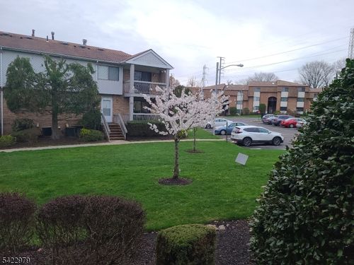 1504-1504 Edison Glen Ter, Edison, NJ, 08837-2940 | Card Image