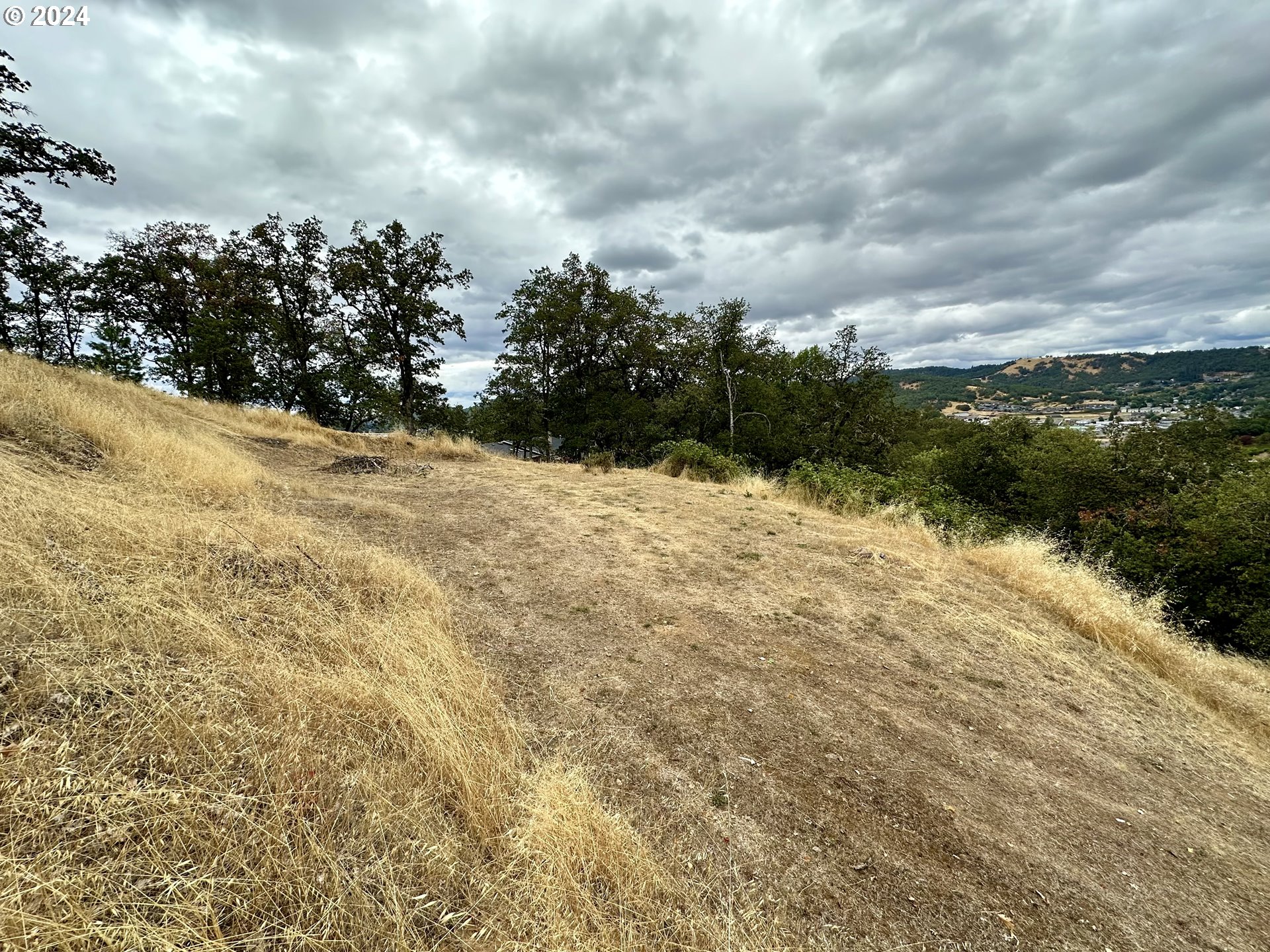 Land in Roseburg 4